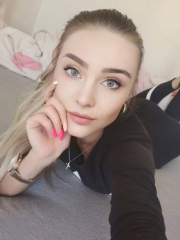 Инесса