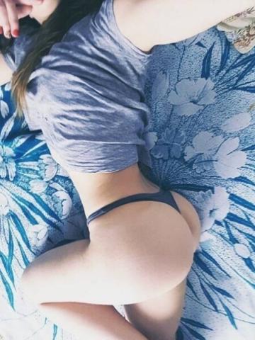 Серафима